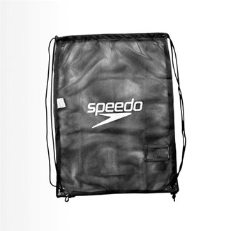 Filet SPEEDO MESH BAG