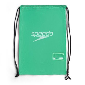 Filet SPEEDO MESH BAG