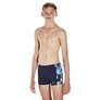 Boxer de bain garçon SPEEDO PAINTBLAST