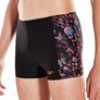 Boxer de bain garçon SPEEDO PAINTBLAST