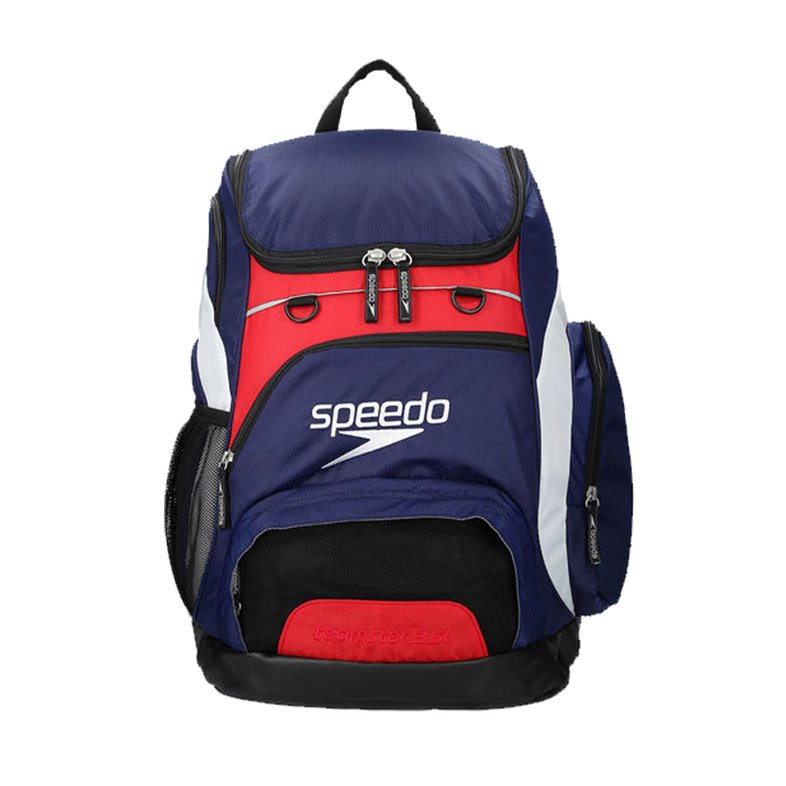 35l laptop backpack