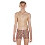 Boxer de bain garçon SPEEDO ELECTRIC SPRITZ ALLOVER