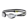 Lunettes de natation SPEEDO FASTSKIN ELITE MIRROR