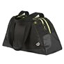 Sac de sport ARENA FAST WOMAN