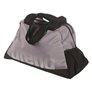 Sac de sport ARENA FAST WOMAN