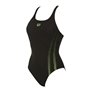 Maillot de bain 1 pièce ARENA W SHADOW ONE PIECE