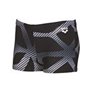 Boxer de bain ARENA B SPIDER JR SHORT