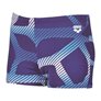 Boxer de bain ARENA B SPIDER JR SHORT