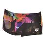 Boxer de bain ARENA M OPTICAL LOW WAIST SHORT