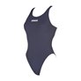 Maillot de bain 1 pièce ARENA W SOLID SWIM TECH HIGH