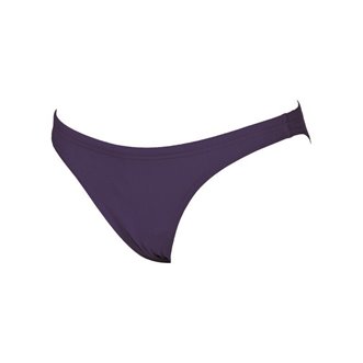 Maillot de bain 2 pièces ARENA W SOLID BOTTOM