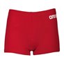 Boxer de bain ARENA B SOLID SHORT JR