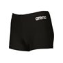 Boxer de bain ARENA B SOLID SHORT JR