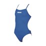 Maillot de bain 1 pièce ARENA G SOLID LIGHTECH JR