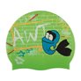 Bonnet de bain ARENA AWT Multi