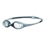 Lunette de natation ARENA SPIDER JR