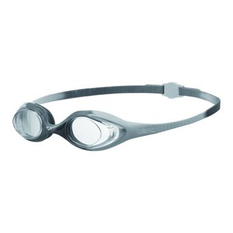 Lunette de natation ARENA SPIDER JR