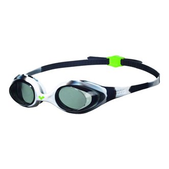 Lunette de natation ARENA SPIDER JR