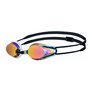 Lunette de natation ARENA TRACKS MIRROR