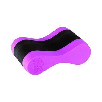 Pull Buoy ARENA FREEFLOW PULLBUOY