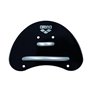 Fingers ARENA ELITE FINGER PADDLE