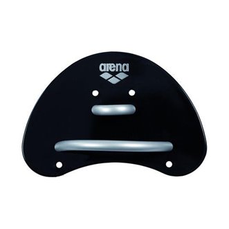 Fingers ARENA ELITE FINGER PADDLE