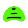 Fingers ARENA ELITE FINGER PADDLE