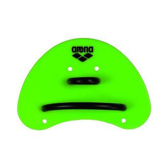 Fingers ARENA ELITE FINGER PADDLE