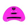 Fingers ARENA ELITE FINGER PADDLE