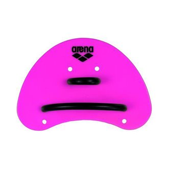 Fingers ARENA ELITE FINGER PADDLE