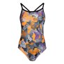 Maillot de bain 1 pièce Extreme JAKED  TEKNOCAMOU
