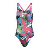 Collection JAKED rose sur Eurocomswim Collection JAKED rose sur Eurocomswim