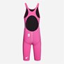 Combinaison dos ouvert JAKED JALPHA JUNIOR