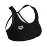 Brassière ARENA GYM TOP SOLID