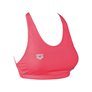 Brassière ARENA GYM TOP SOLID