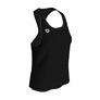 Tankini ARENA GYM TANK TOP SOLID