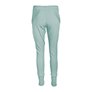 Pantalon Femme ARENA GYM