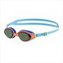 Lunette de natation JR SPEEDO HOLOWONDER