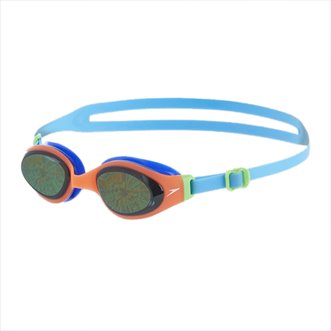 Lunette de natation JR SPEEDO HOLOWONDER