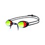 Lunette de natation ARENA SWEDIX MIRROR