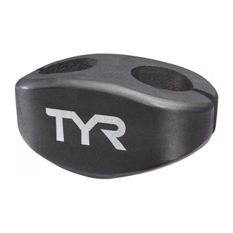 Pull Buoy TYR ANKLE FLOAT DONUTS