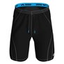 Short ARENA Homme GYM BERMUDA