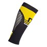 Chaussettes AMPHIBIO CALF NU