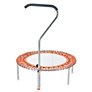 Barre d'exercice pour trampoline aquatique WXTramp Premium