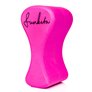 Pull Buoy FUNKITA Still Pink