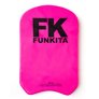 Planche FUNKITA Still Pink