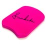 Planche FUNKITA Still Pink