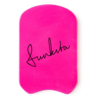 Planche FUNKITA Still Pink