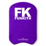 Planche FUNKITA Still Purple