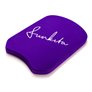 Planche FUNKITA Still Purple